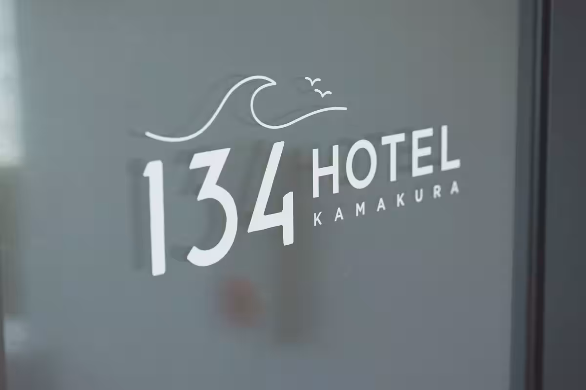 画像14