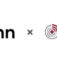 宿泊業界の無人化