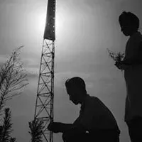 原爆の記録写真展