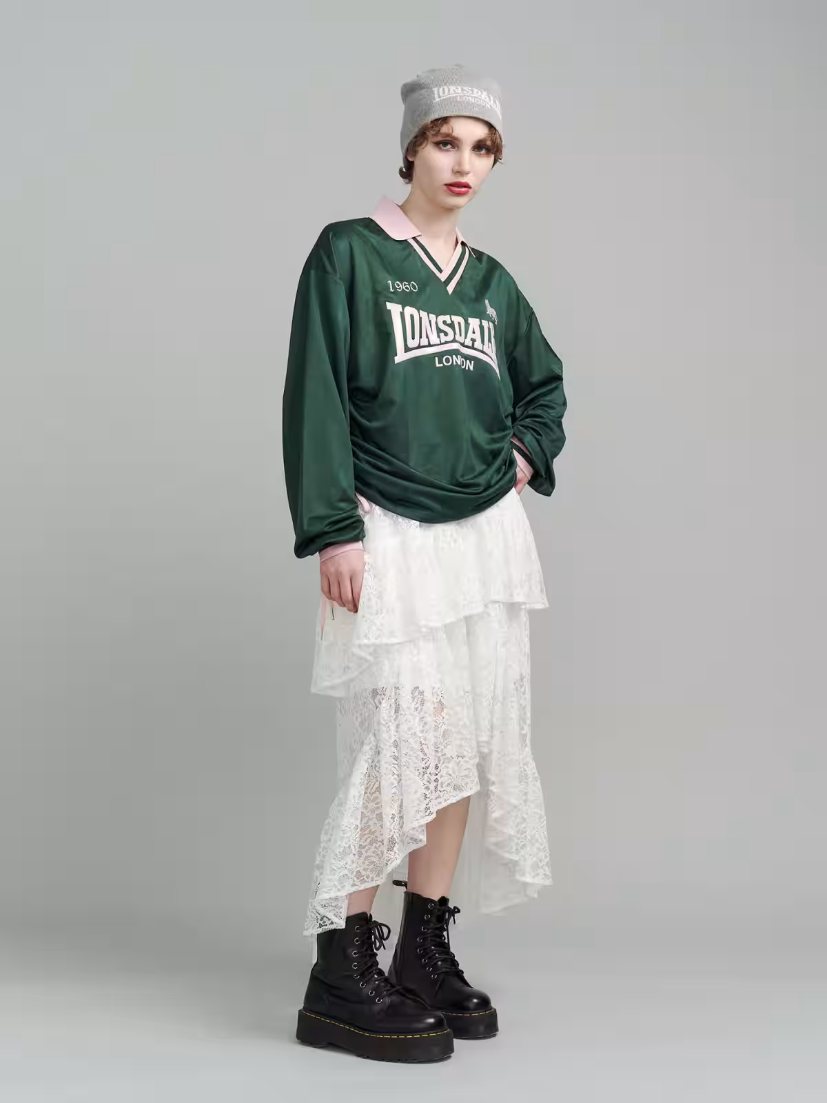 画像12