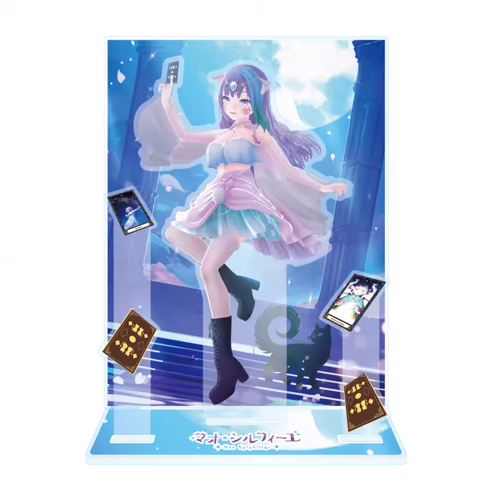 画像3