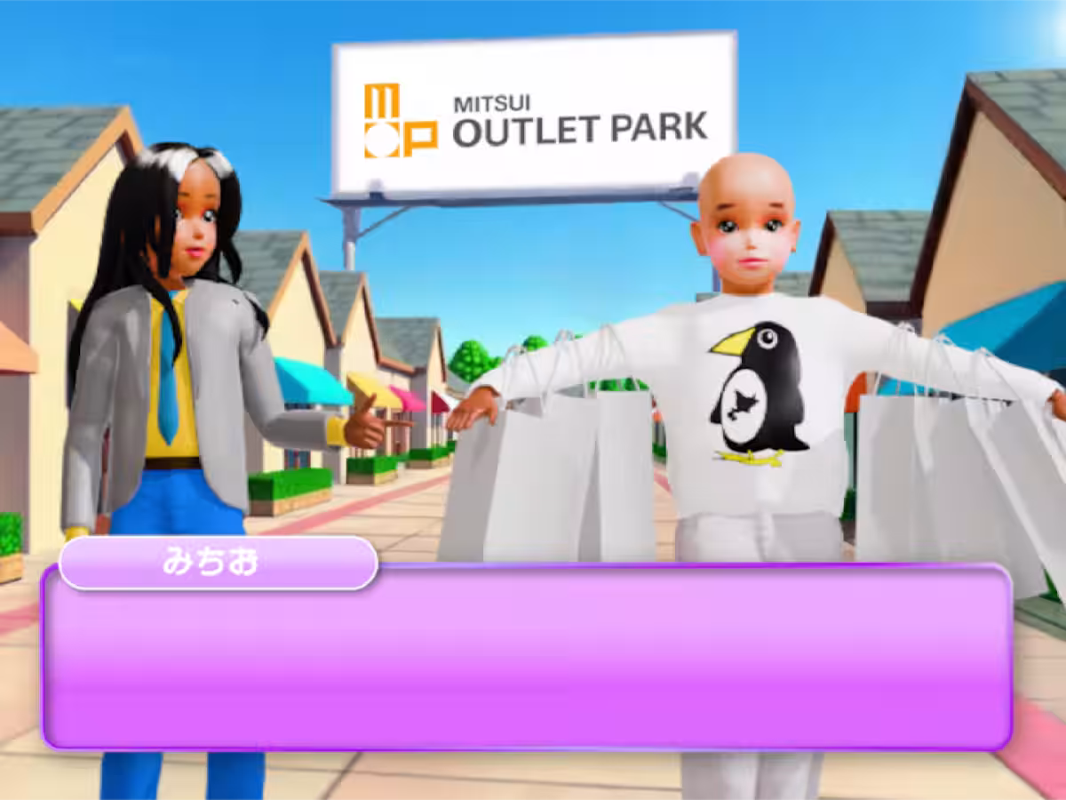 画像7