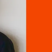 ルイジ・ギッリの魅力