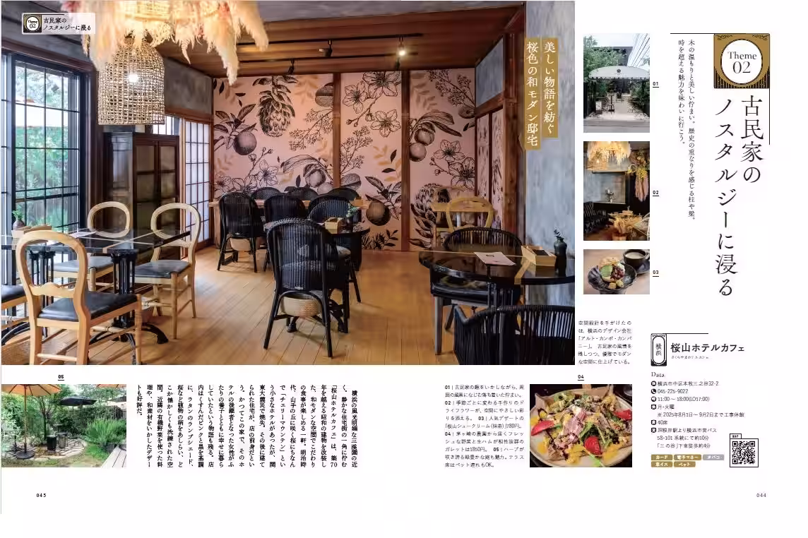 画像7
