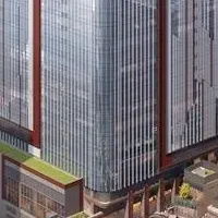 エー・アール・シー移転