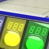 補助金登録の業界No.1