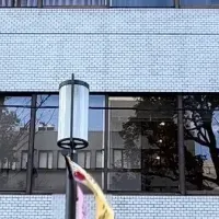 姫路にSYNTH初出店