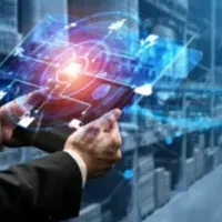 廃棄物経済戦略