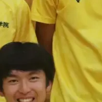 箱根駅伝への挑戦