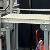 EVバッテリーの新技術