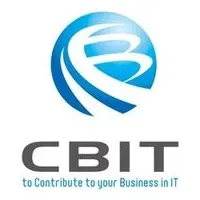 不動産オーナー調査