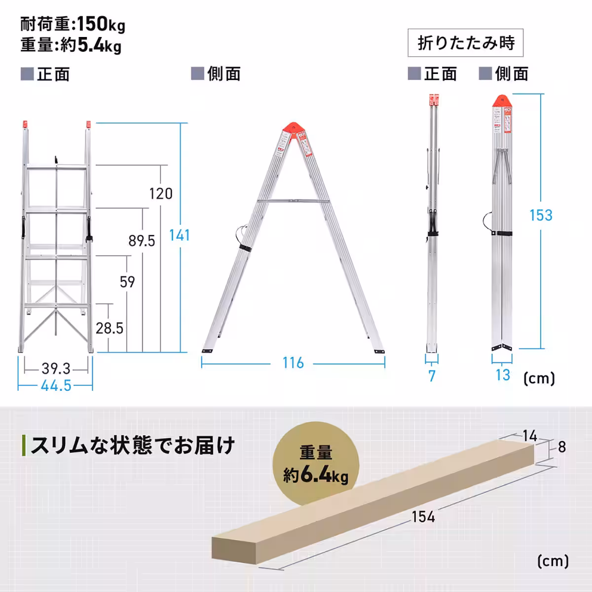 画像10