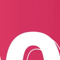 TikTok Shop初月2,000万達成