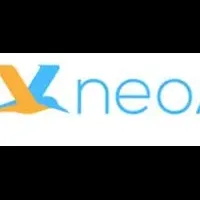 生成AI基盤発表