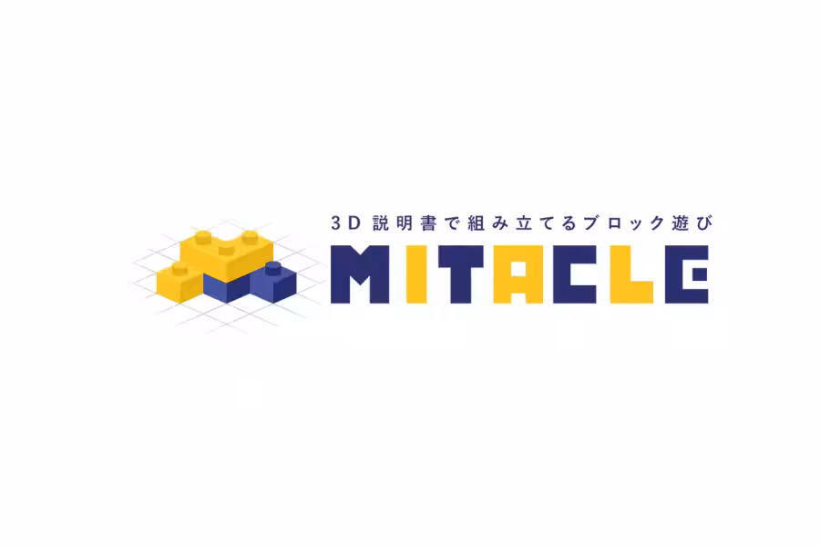 画像17