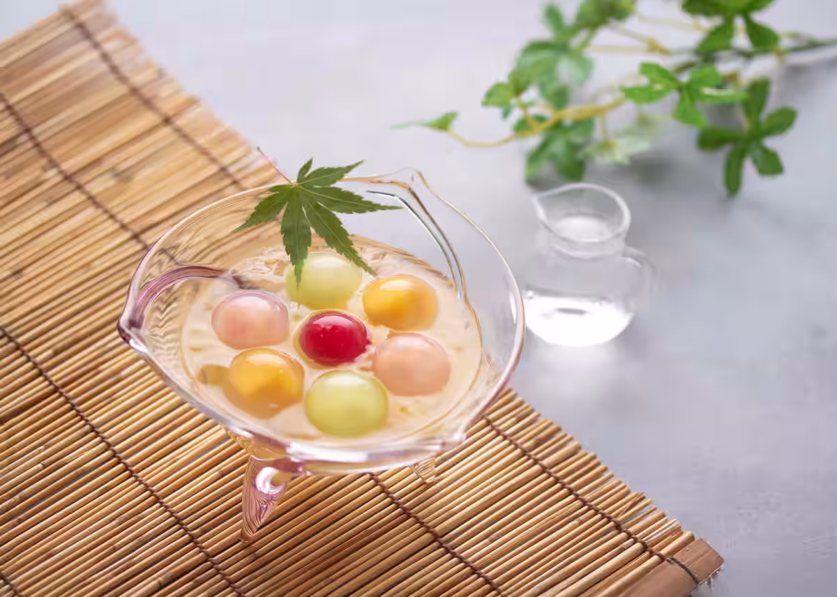 画像13