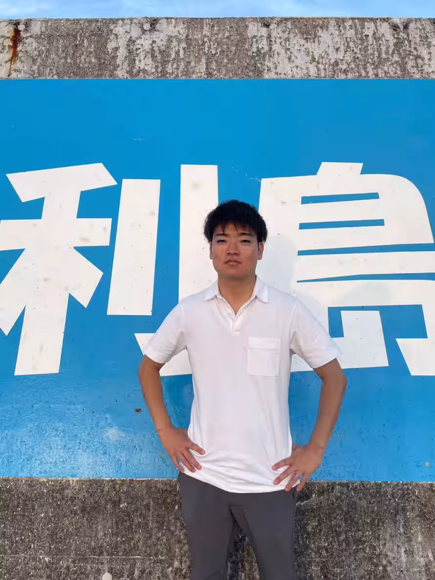 画像6