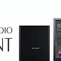 クリエイターPC特価