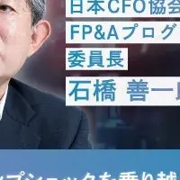 FP&A実践セミナー