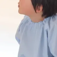 ふぉぴす認知活動