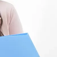 ふぉぴす再開催！