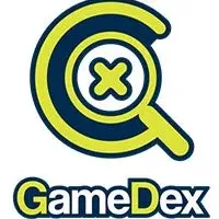 Gamedexが代理人サービス