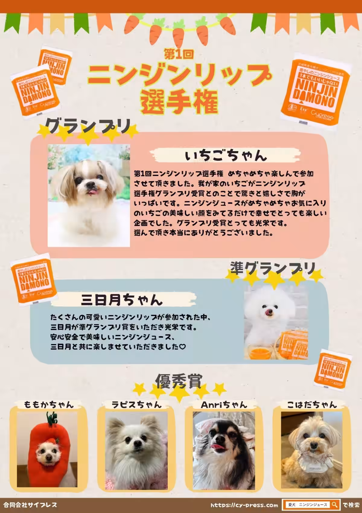 画像16