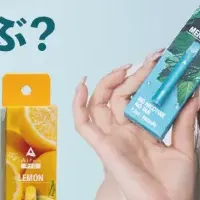 かとゆり新CM登場！