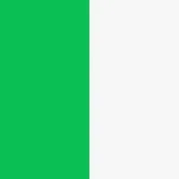 星野リゾートとAdyen