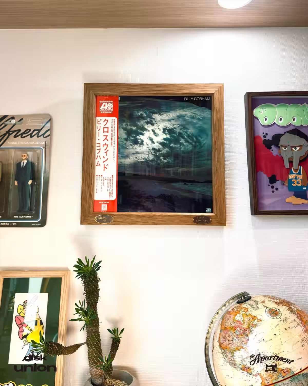 画像11