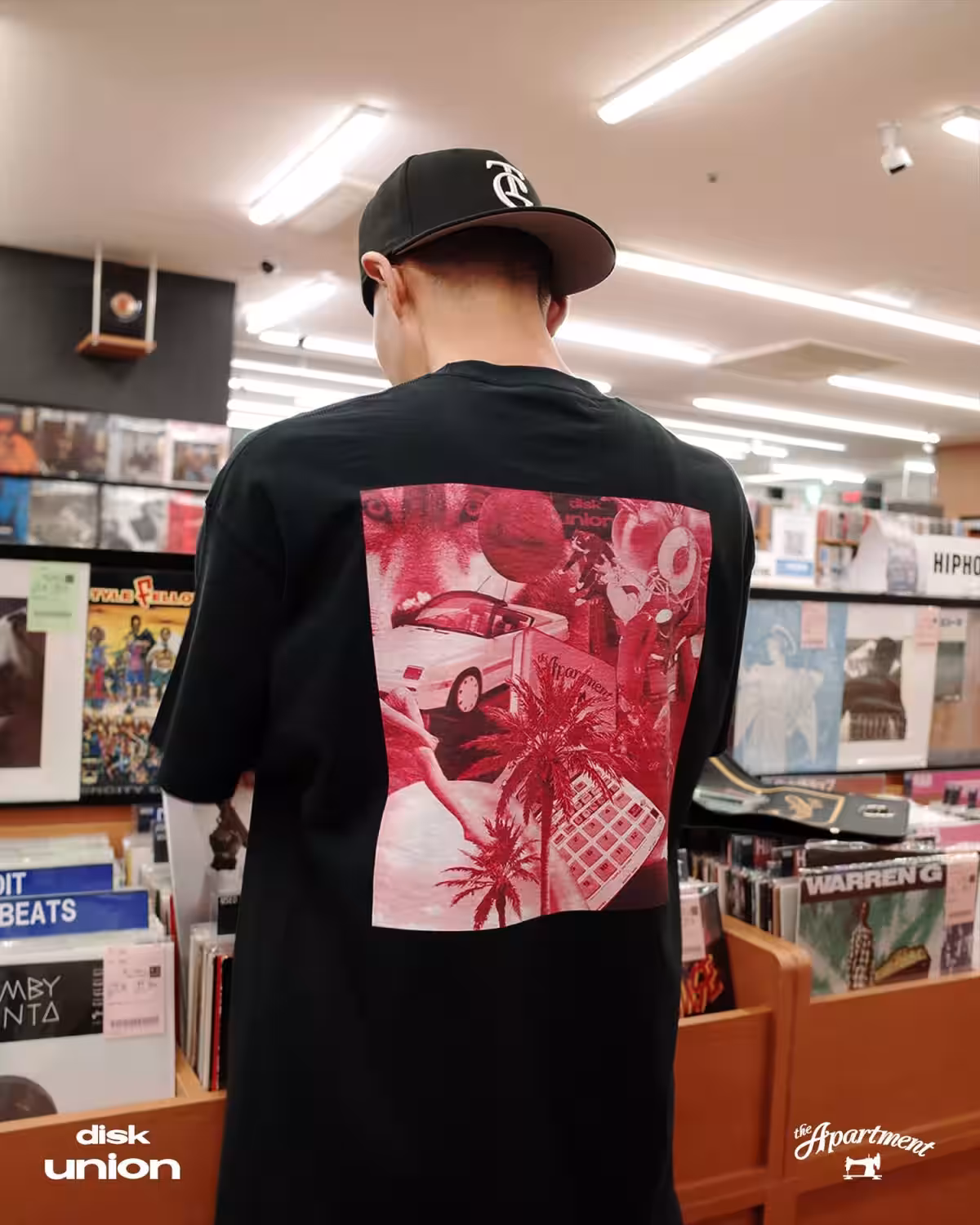 画像4