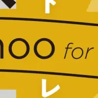 Schooの挑戦支援