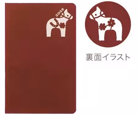 画像6