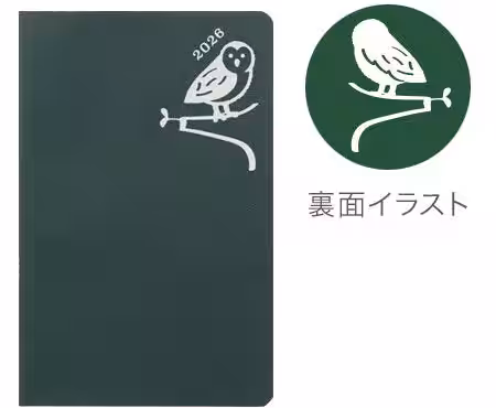画像7
