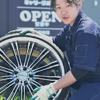 Reキャリー大津市開店