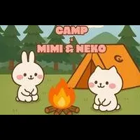 MintoとCampの新たな挑戦