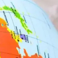 子育てと教育の未来