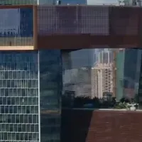 中国動画コンテスト