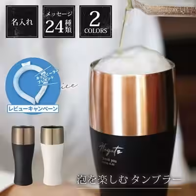 画像10