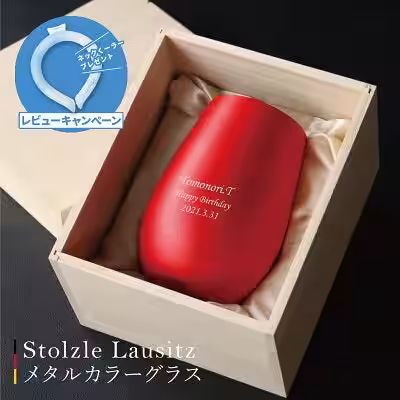 画像17