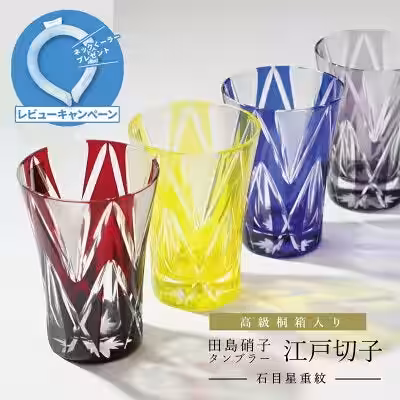 画像15