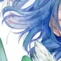 水彩イラスト講座