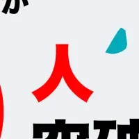 100名突破！新しい教育