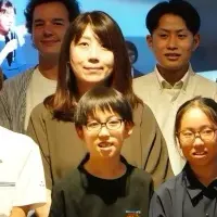 こども防災万博mini