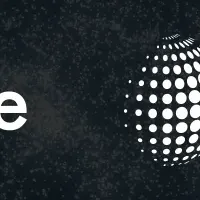 AI契約で効率化