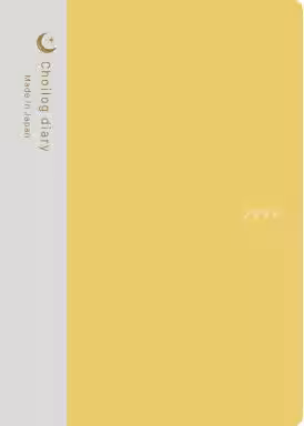 画像11