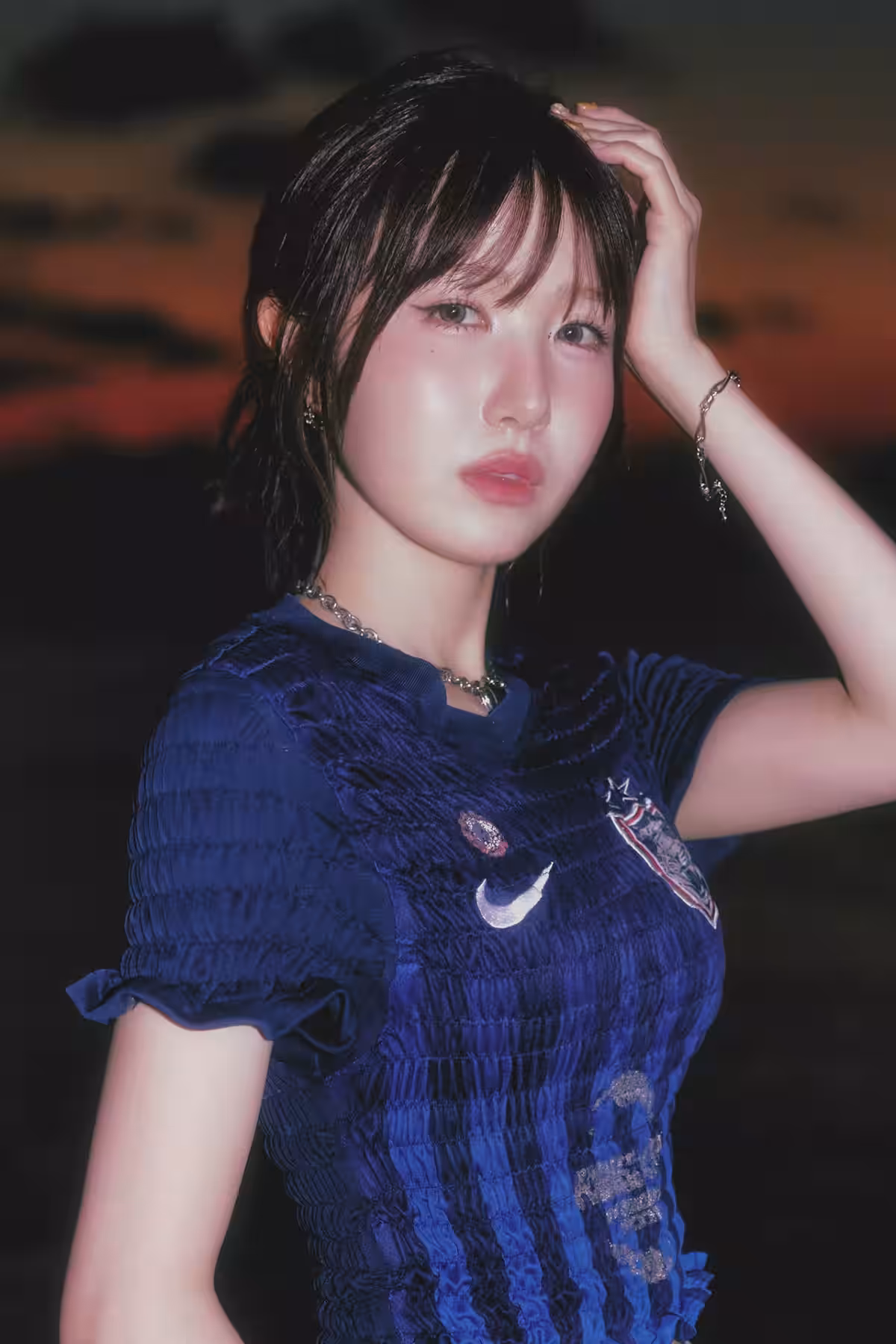 画像7