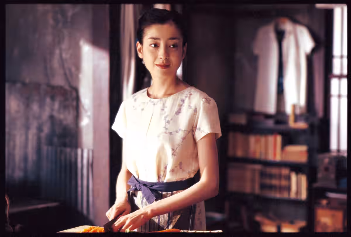 画像7