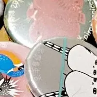 ひな鳥のアートフェスタ