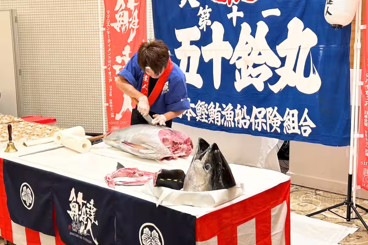 画像9